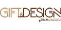 Gift & Design
