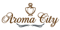Aroma City