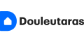 Douleutaras