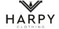 Harpy Clothing