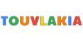Touvlakia
