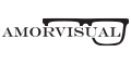 Amorvisual