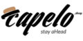 Capelo