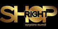 Shopright