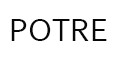 Potrefashion
