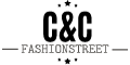 C&C Fashionstreet