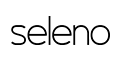 Seleno