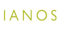 Ianos
