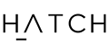 Hatch