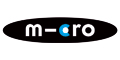 Micro Scooters