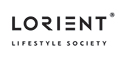 Lorient