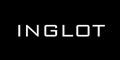 INGLOT