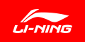 Li-Ning