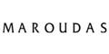 Maroudas