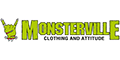 Monsterville
