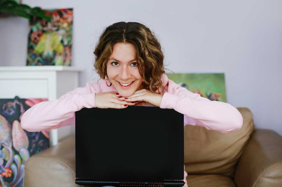 Πώς να αποκτήσετε τις καλύτερες προσφορές Black Friday και Cyber Monday 3 black friday shopping