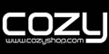 Cozyshop