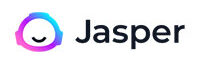 jasper-ai