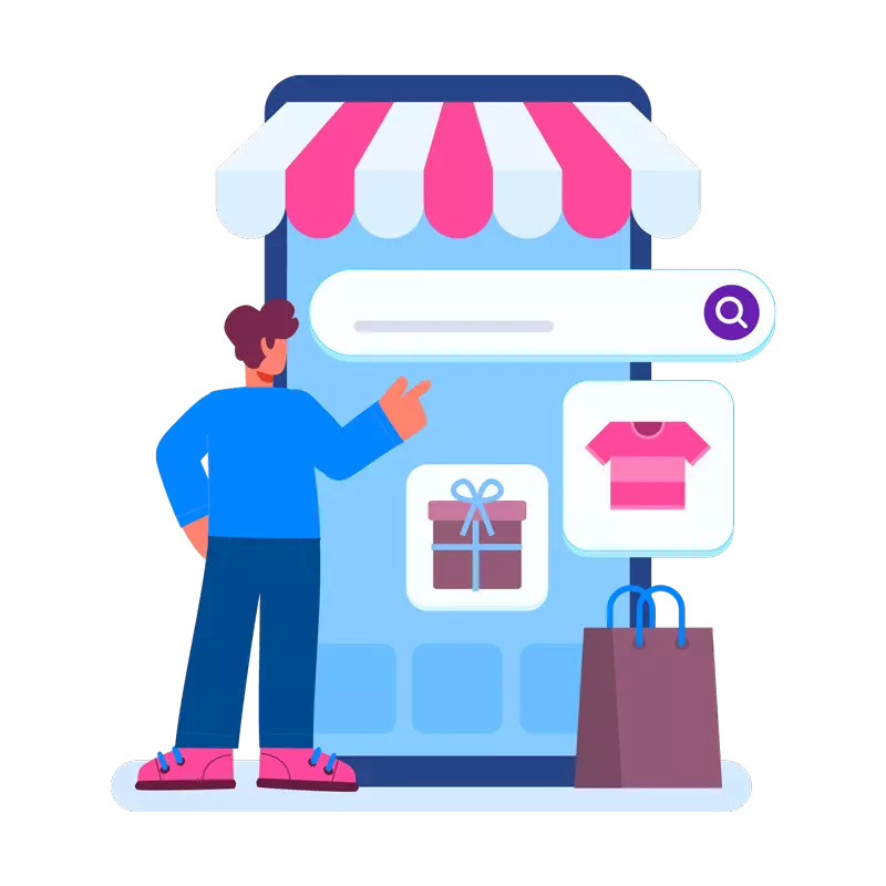 εκπτωτικά-κουπόνια-προσφορές-prosfores-couponia-kodikoi-Online-Shopping