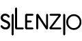 Silenzio