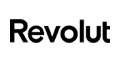 Revolut