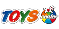 ToysCenter