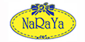 NaRaYa