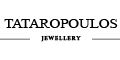 Tataropoulos