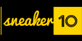 Sneaker10 CY