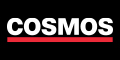 Cosmossport CY