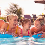 Οδηγός για τις Καλύτερες Προσφορές σε All Inclusive Ξενοδοχεία: Χαλαρώστε χωρίς Άγχος!