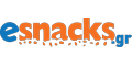e-snacks.gr