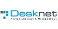 Desknet