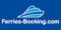 Ferries-Booking.com