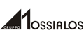 Gruppo Mossialos
