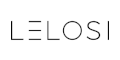 Lelosi