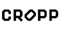 Cropp (Coupon sites)