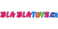 Bla Bla Toys