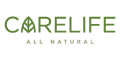 Carelife