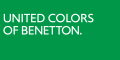 Benetton
