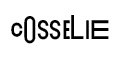 COSSELIE