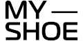 Myshoe.gr