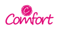 Comfort