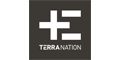 Terra Nation