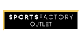 Sportsfactory