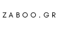 ZABOO.GR