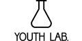 YOUTH LAB.