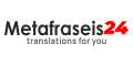 Metafraseis24