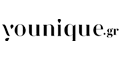 younique.gr