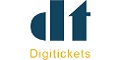 DigiTickets.gr